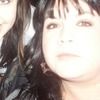 mazzymom12